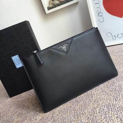Prada Bags 2NG055W 28x18cm ap 08