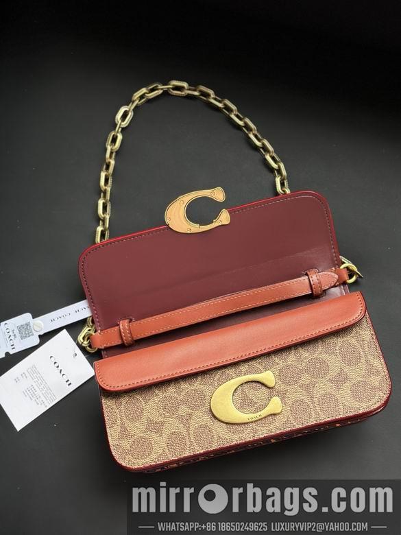 Coach Bags 112707 AZ 5