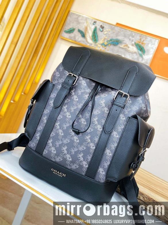 Coach Bags 89897 30X40X15cm XM