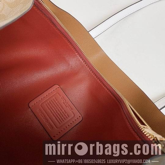 Coach Bags Coach 1665 34x29x11cm zy2
