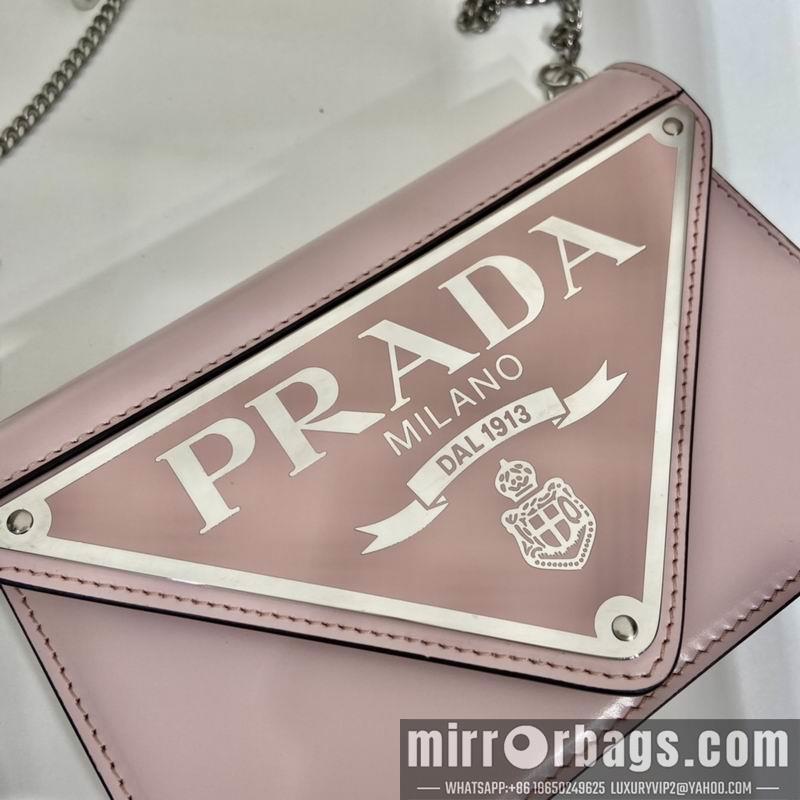 Prada Bags Mario 1BH189 17x9.5x3.5m ap 01