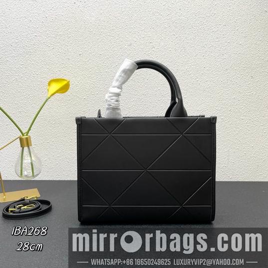 Prada Bags Prada 1BA268 22x28x9cm CN