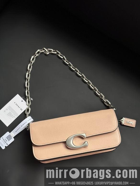 Coach Bags 112707 AZ 3