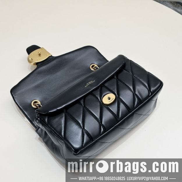 Coach Bags 150 26X18X4cm AZ