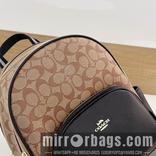 Coach Bags 5671 27X36X13cm AZ 3