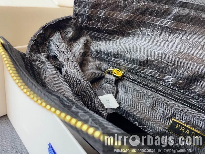 Prada Bags 6802 25cm CN