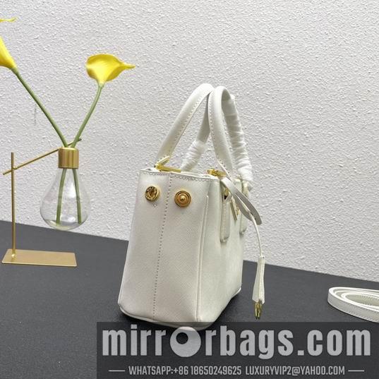 Prada Bags Parda Galleria 1BA906 20x15x9.5cm CN6色