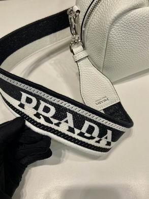 Prada Bags Prada 1BB102 24x12x8.5cm AP