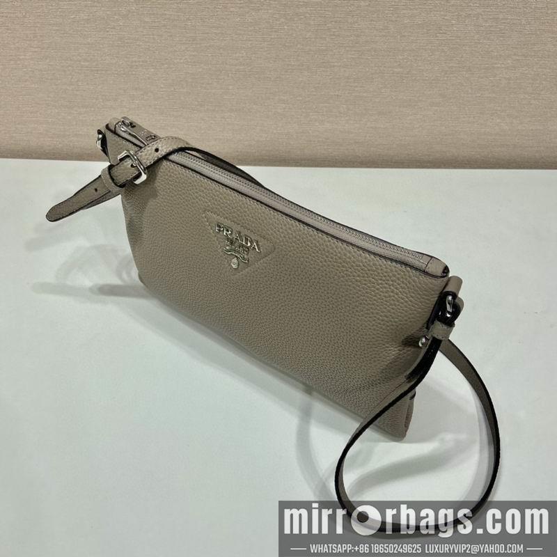 Prada Bags 1BH050 30X19.5CM AP