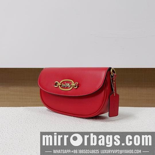 Coach Bags Coach CM702 22x13x5cm zy