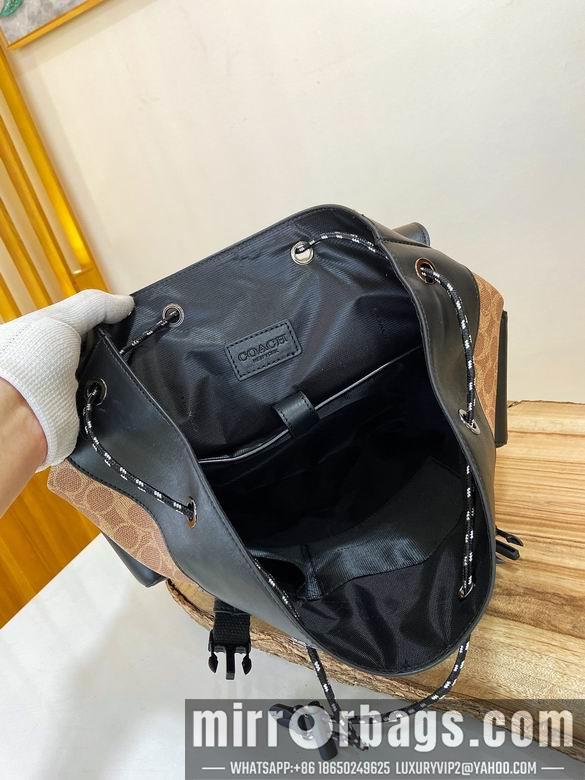 Coach Bags 69090 27X40X13cm XM