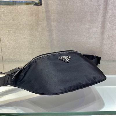 Prada Bags 2VL033 33x24x13cm ap 07