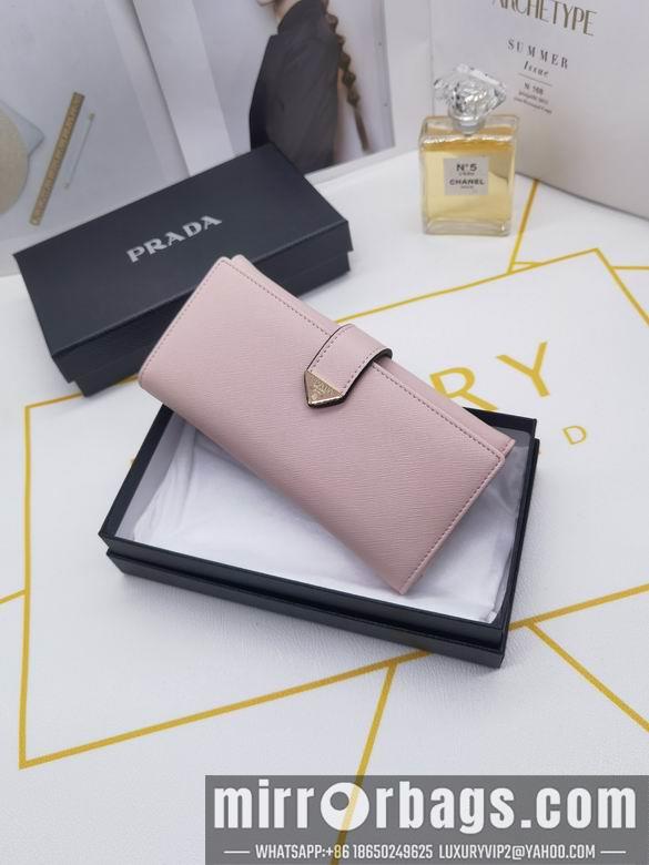 Prada Bags 8185 XMY 3colour