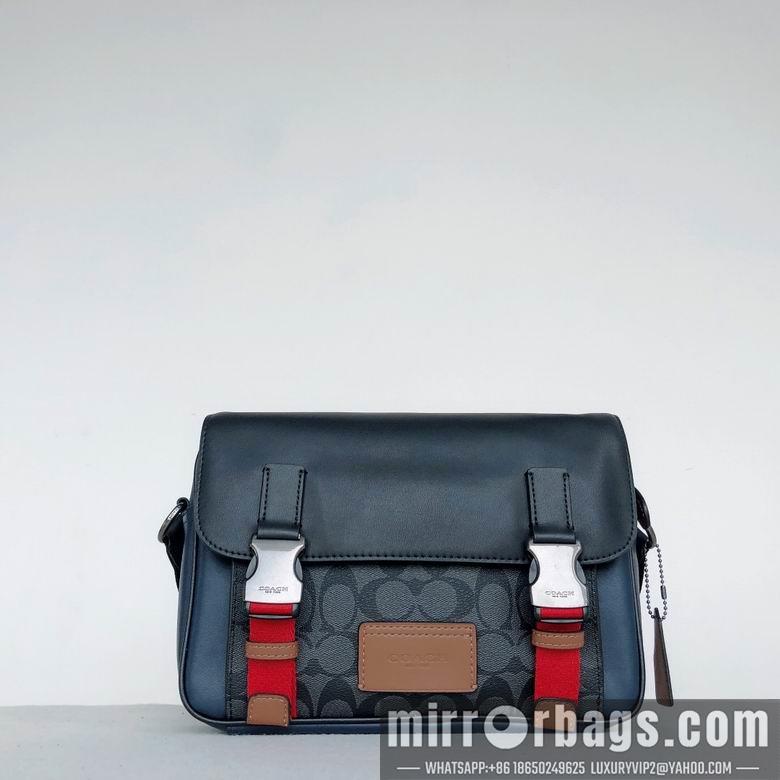 Coach Bags C4141 28x22x6cm