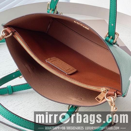 Coach Bags Coach C4250 25x19x110cm zy2