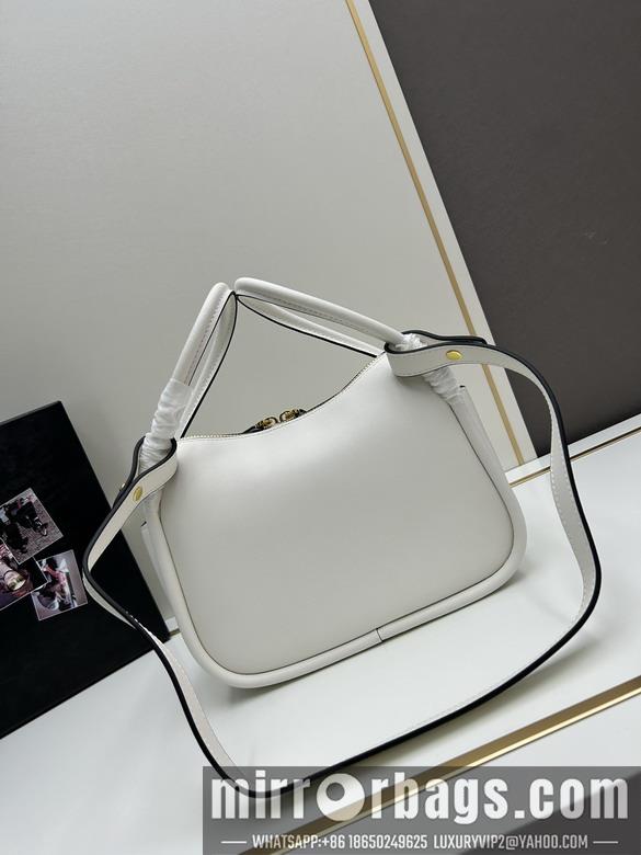 Prada Bags Prada Lindy 25x18x10.5cm jj2