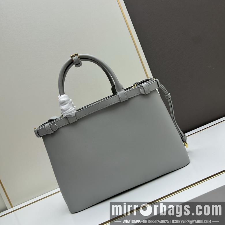 Prada Bags Prada 1BA417 35x25x14cm ww2