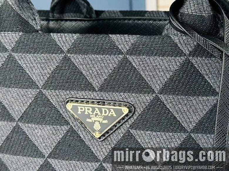 Prada Bags 23140 28X22X9cm XMY 2colour