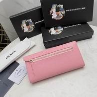 Prada Bags ML202 19X10X2.5cm ZY