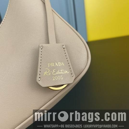 Prada Bags Parda hobo 1BH307 22x18x6cm ww5色