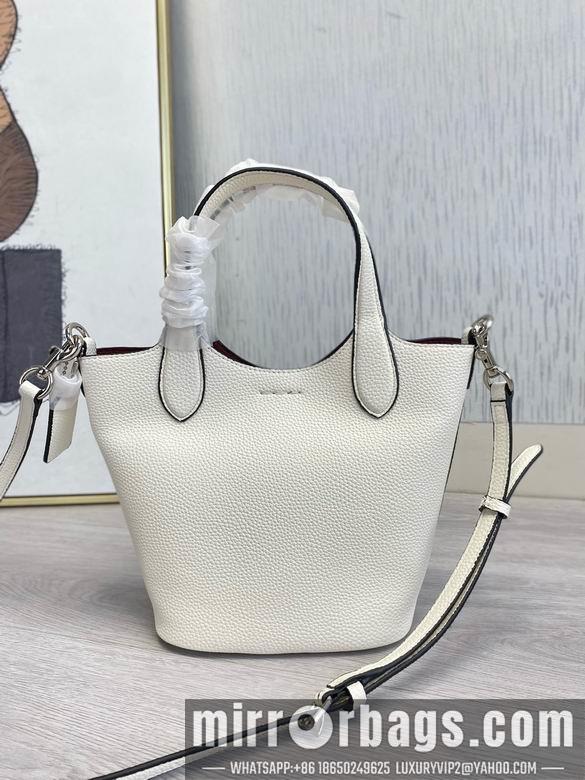 Coach Bags 17X12X20cm 060503 AZ 4colour