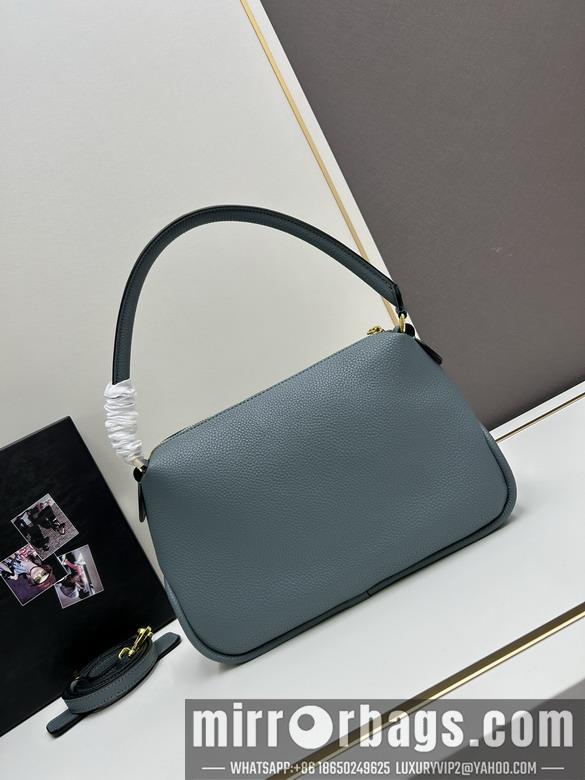 Prada Bags Prada 1BA109 30x22x10cm jj2