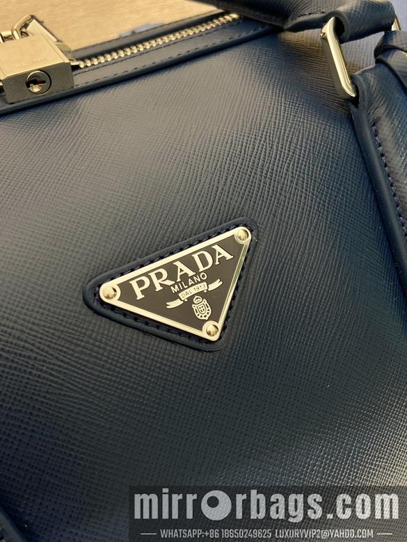Prada Bags Prada 2VC018 50x27.5x25cm AP