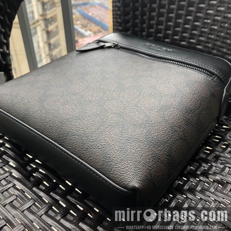 Coach Bags 73336 23X27X5.5cm XM 4colour