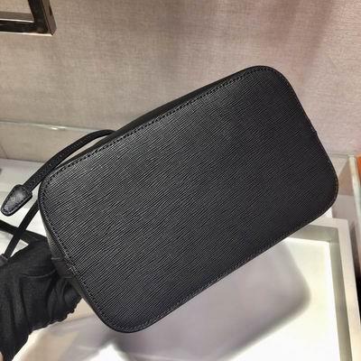 Prada Bags 1BE055 24x23x12cm ap 06
