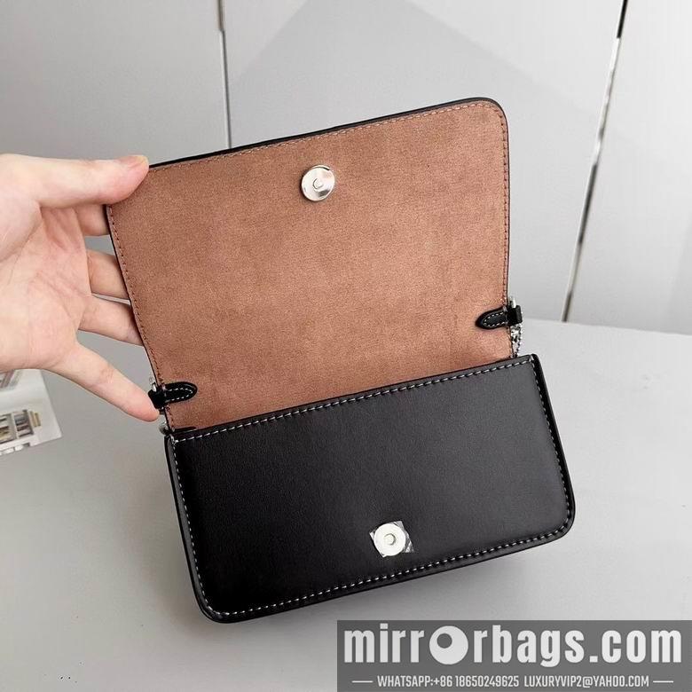 Coach Bags CT778 19X11X5cm AZ 4colour