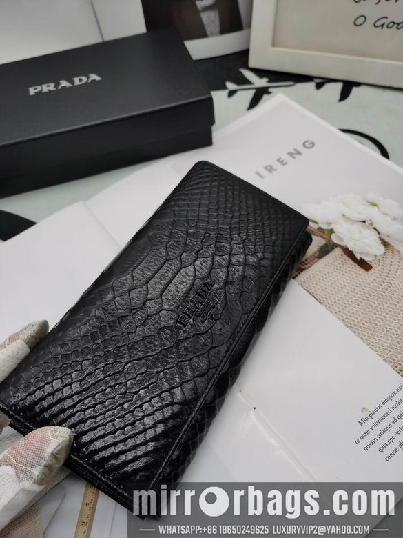 Prada Bags 8106 XMY 3colour