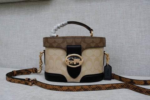 Coach Bags BH5504 20X14X11.5