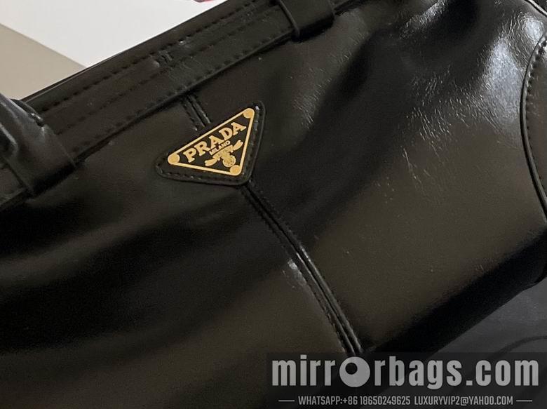 Prada Bags 32X15cm 112904 JY