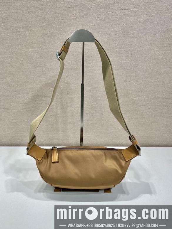 Prada Bags 2VH171 20X13X9cm WP