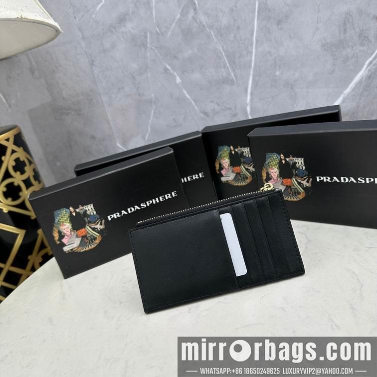 Prada Bags Prada 305 14x7.5x2cm zy