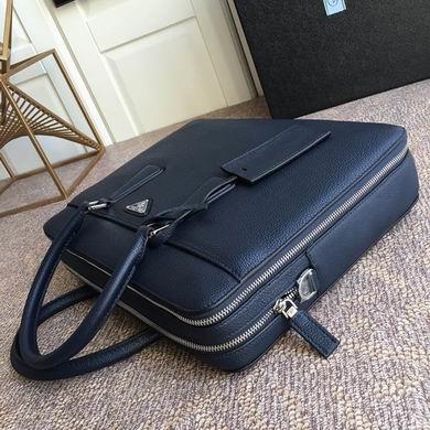 Prada Bags AP0366 36.5X28