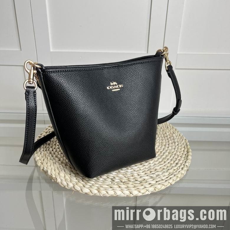 Coach Bags 28X22X10cm 070402 AZ 2