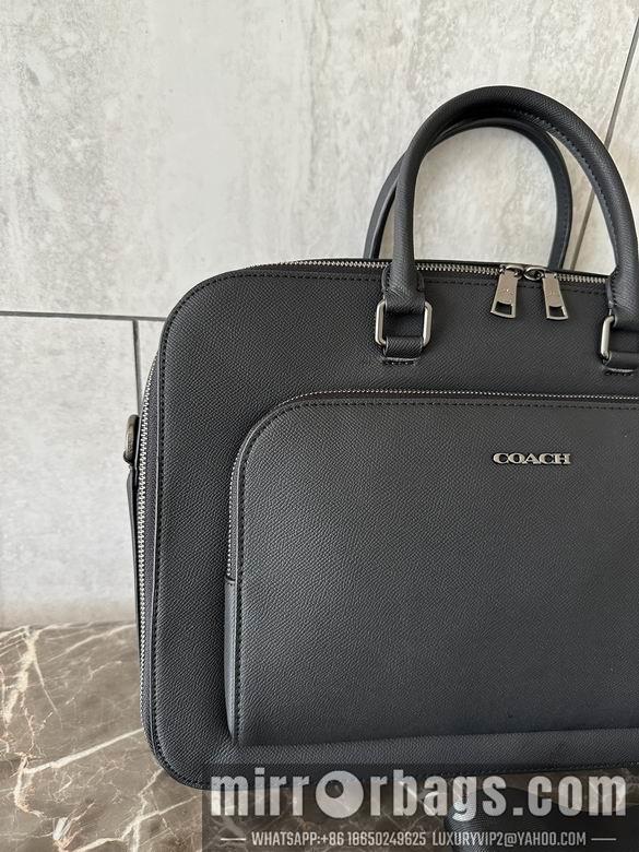 Coach Bags CR274 38X27X7.5cm AZ 3colour