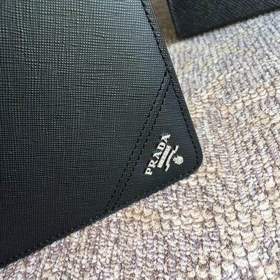 Prada Bags 2NG005 28x18 ap 09
