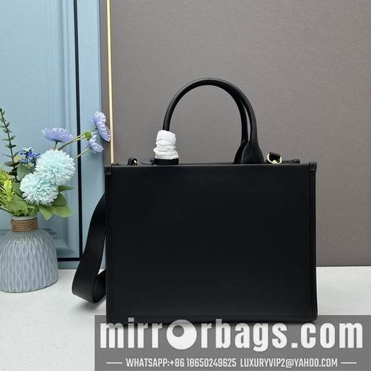 Prada Bags Prada 1BA270 33x25x11cm ww2色