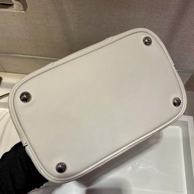 Prada Bags 1BA212 22x23x13cm ap 05