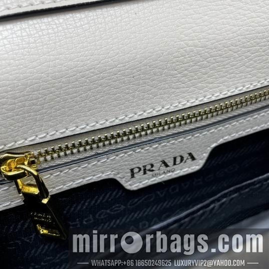 Prada Bags Prada 1BH191 22x15x6cm ww6色