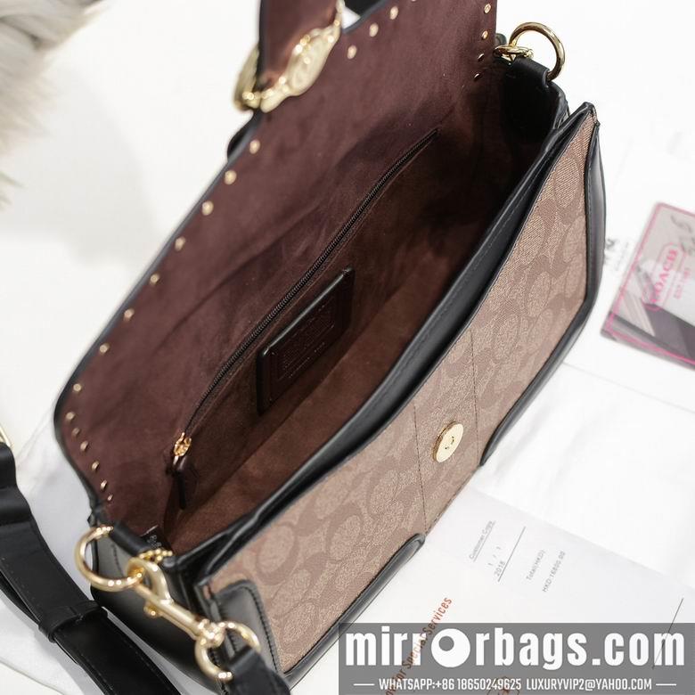 Coach Bags BH221111 26X15X7
