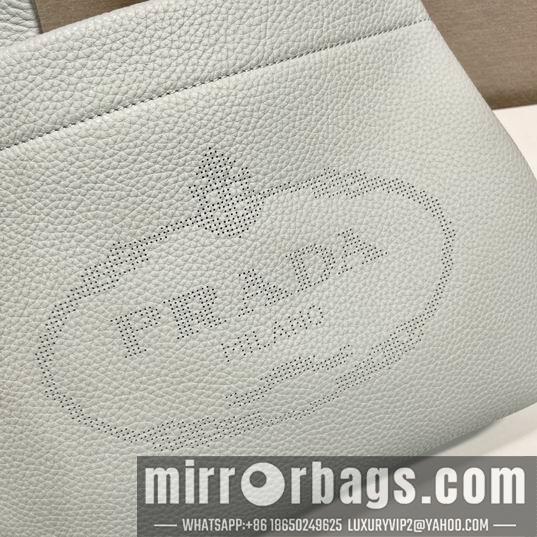 Prada Bags Parda 1BC384 32x24x14cm Ap