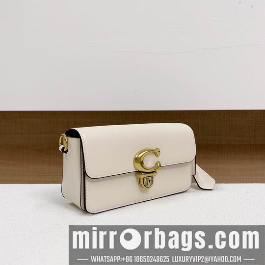 Coach Bags CE331 20X10X7cm AZ 3colour