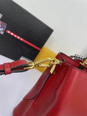 Prada Bags 5007 30X22X12 ww