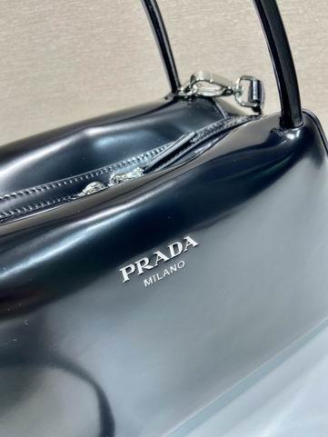 Prada Bags Prada 1BA365 31x16x13.5cm AP