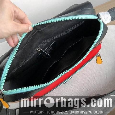 Coach Bags BH73840 33X22X11