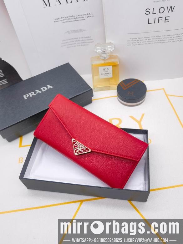 Prada Bags 053102 XMY 4colour