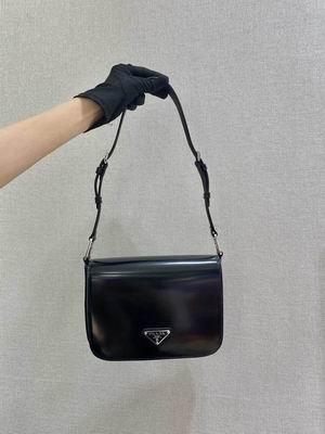Prada Bags 1BD308 21x15x6cm ap 48